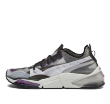 PUMA LQDCELL Optic Sheer Violet (192560 02)