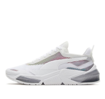 PUMA LQDCELL Optic XI Iridescent (193852-02)