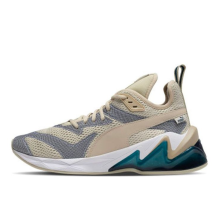 PUMA Lqdcell Origin Tech Khaki Gray (192462-08)