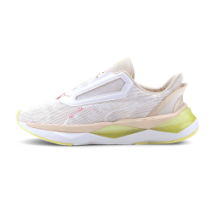PUMA First Mile x LQDCELL Shatter Camo (193090_01)