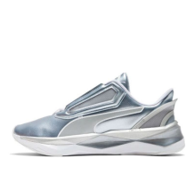 PUMA LQDCELL Shatter XT Metal Silver (192954_01)