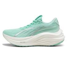 PUMA MagMax Nitro (310089-12)