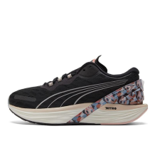 PUMA Maggie Stephenson x Run XX Nitro (377188-01)
