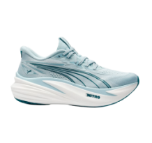 PUMA MagMax Nitro 2 (312125-06)