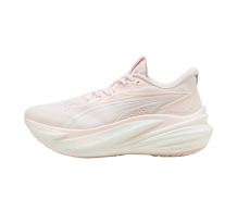 PUMA MagMax NITRO 2 (312126-07)