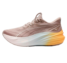 PUMA MagMax Nitro 2 (312909-01)