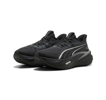 PUMA Magmax Nitro 2 Brightstride (313685_01)