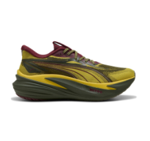 PUMA MagMax Nitro 2 (312125-13)