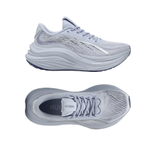 PUMA MagMax Nitro (310089-08)