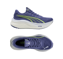 PUMA MagMax Nitro (310088-09)