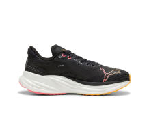 PUMA Magnify Nitro 2 Tech (309699-01)