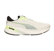 PUMA Magnify Nitro 2 (376909/014) in grau