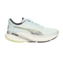 PUMA Magnify Nitro 2 (377540/015) in blau