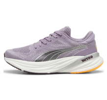 PUMA Magnify Nitro 2 (377540-14)