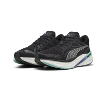 PUMA Magnify Nitro 2 (376909_18)