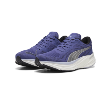 PUMA Magnify Nitro 2 (376909_17)