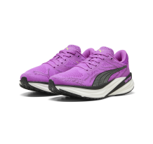 PUMA Magnify NITRO 2 (377540_17)