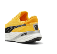 PUMA Magnify Nitro 2 Fade (310481_01)