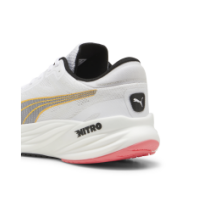 PUMA Magnify Nitro 2 (376909_11)