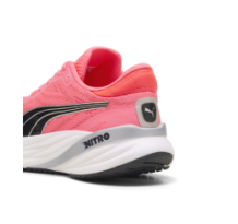 PUMA Magnify NITRO 2 FADE Wns (310482_01)