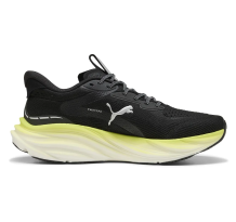 PUMA Magnify Nitro 3 (311046-24)