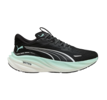 PUMA Magnify Nitro 3 (311047-06)