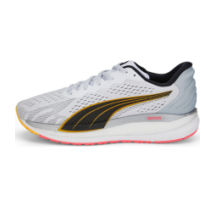 PUMA Magnify Nitro Surge (37690503)