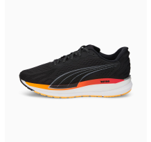 PUMA Magnify Nitro Surge (37690601) in schwarz