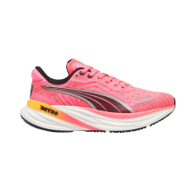 PUMA Magnify Nitro 2 Tech (380091-04)