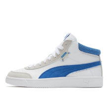 PUMA Court Legend Skate (371119-04)