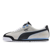 PUMA Manchester City x Roma 125th Anniversary (370906-01)