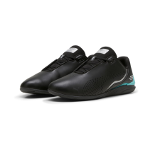 PUMA MAPF1 Drift Cat Decima (307196/007)