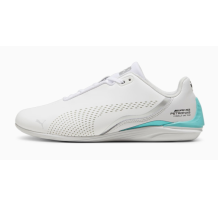 PUMA MAPF1 Drift Cat Decima (307196/008)