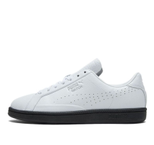 PUMA Match 74 Tumbled (363884-08)