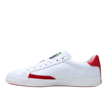 PUMA Match Vulc (356165-18)