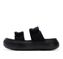 PUMA Mayu Puffy (399450-02)