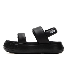 PUMA Mayu Puffy (399451-02)