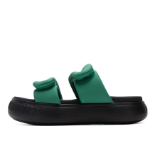 PUMA Mayu Puffy Green (399450-03)