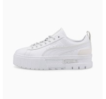 puma release Mayze (383729_01)