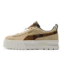 PUMA Mayze (384189-01)