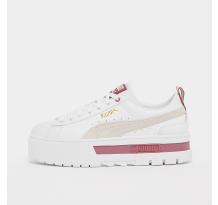 PUMA Mayze Lth Wn s (381983 27)