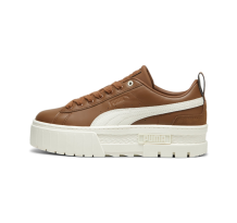 PUMA Mayze Luxe (383995/009)