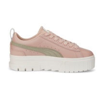 PUMA Mayze Luxe (38399504) in pink