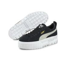 PUMA Mayze (380784_01)