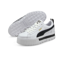 PUMA Mayze Lth (381983 01)