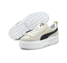 PUMA Mayze (380784 02)