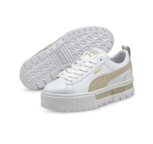 PUMA Mayze Lth (381983 02)