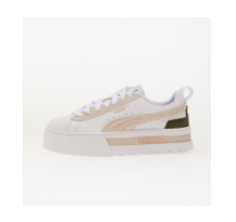 PUMA Mayze Mix Wns Puma Alp Snw Loden Grn (38746817)