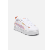 PUMA Mayze (396665-01)