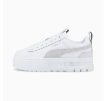PUMA Mayze ST (383334-01)